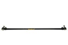 Тяга поперечная L=1550 M24 ROSTAR