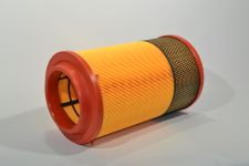 Фильтр воздушный BAW-1044 FENIX