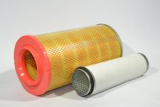 Фильтр воздушный BAW-1065