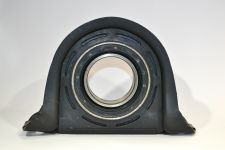 Подшипник подвесной D=70x36x200 ШИРОКИЙ Подшипник подвесной D=70x36x200 ШИРОКИЙ