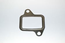 Прокладка впускного коллектора SHAANXI WP12