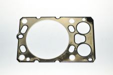 Прокладка головки блока SHAANXI WP12