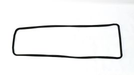 Прокладка поддона WP12 Прокладка поддона WP12