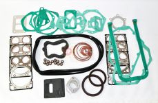 Прокладки ДВС WD618\WD12 к-т