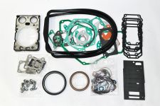 Прокладки ДВС WP-10 к-т HUATAI