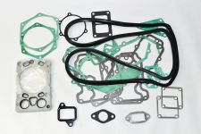 Прокладки ДВС WP-12 к-т