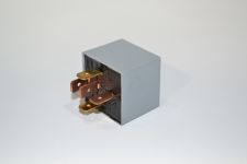 Реле SHAANXI (СТЕКЛОПОДЪЕМНИКА)