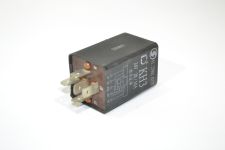 Реле SHAANXI вспомогательной тормозной системы