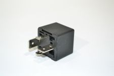 Реле SHAANXI нагрузки