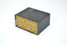 Реле SHAANXI поворотов