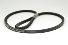 Ремень SHAANXI 10PKx1075