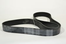 Ремень SHAANXI 10PKx1422 WP12