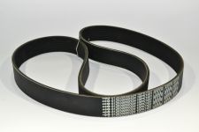 Ремень SHAANXI 10PKx1451 WP12 основной