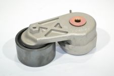 Ролик натяжной SHAANXI F3000 WP10 336 л.с.