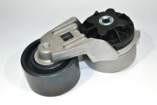 Ролик натяжной SHAANXI WP10 336 л.с.