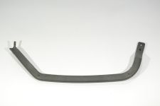 Ручка двери вспомогательная левая SHAANXI