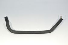 Ручка двери вспомогательная правая SHAANXI