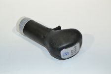 Ручка кулисы маленькая SHAANXI