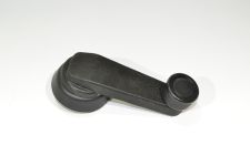 Ручка стеклоподъемника SHAANXI