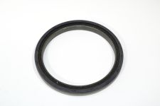 Сальник к/в зад. SHAANXI WP12