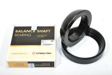 Подшипник скольжения балансира HOWO CREATEK