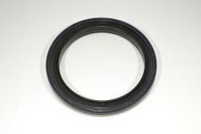 Сальник к/в перед. SHAANXI WP12