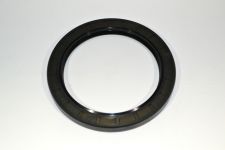 Сальник перед. ступицы SHAANXI 100x130x12