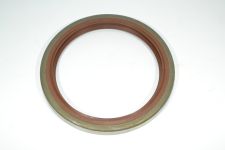 Сальник перед. ступицы SHAANXI 112x140x12 усилен.