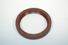 Сальник среднего ред. SHAANXI F3000 85х105 пер