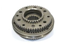 Синхронизатор КПП FULLER 1-2 ой перед.