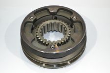 Синхронизатор КПП FULLER демультипликатора Z=31/18