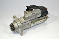 Стартер SHAANXI WP12 208