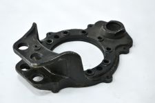 Суппорт торм. зад. SHAANXI F3000 Суппорт торм. зад. SHAANXI F3000