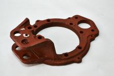 Суппорт торм. перед. SHAANXI F2000/F3000 Суппорт торм. перед. SHAANXI F2000/F3000