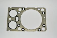 Прокладка головки блока HOWO ЕВРО-2 CREATEK