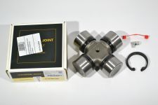 Крестовина 52x133мм CREATEK