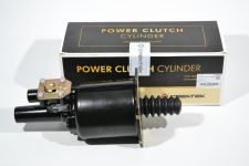 ПГУ SHAANXI CREATEK F3000 с клапаном