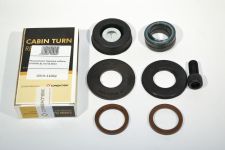 Ремкомплект торсиона кабины SHAANXI CREATEK