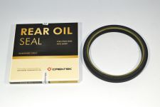 Сальник к/в зад. HOWO 115x140x12 CREATEK