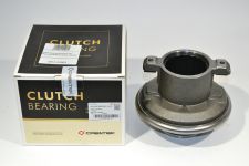 Подшипник выжимной D-63mm CREATEK