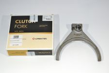 Вилка КПП делителя передач CREATEK