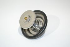 Термостат SHAANXI WP12 83С