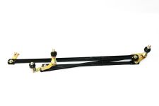 Трапеция стеклоочистителя SHAANXI CREATEK