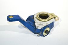 Трещетка зад. лев. SHAANXI автомат 6211 Трещетка зад. лев. SHAANXI автомат 6211