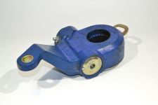 Трещетка зад. прав. SHAANXI автомат 6210 Трещетка зад. прав. SHAANXI автомат 6210