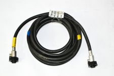 Трос спидометра SHAANXI