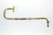 Трубка подачи масла турбины SHAANXI WP10 290 л.с.