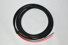 Трубки на рычаг переключения передач SHAANXI к-т