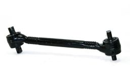 Тяга реактивная SHAANXI F3000 кривая