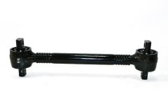 Тяга реактивная SHAANXI F3000 прямая